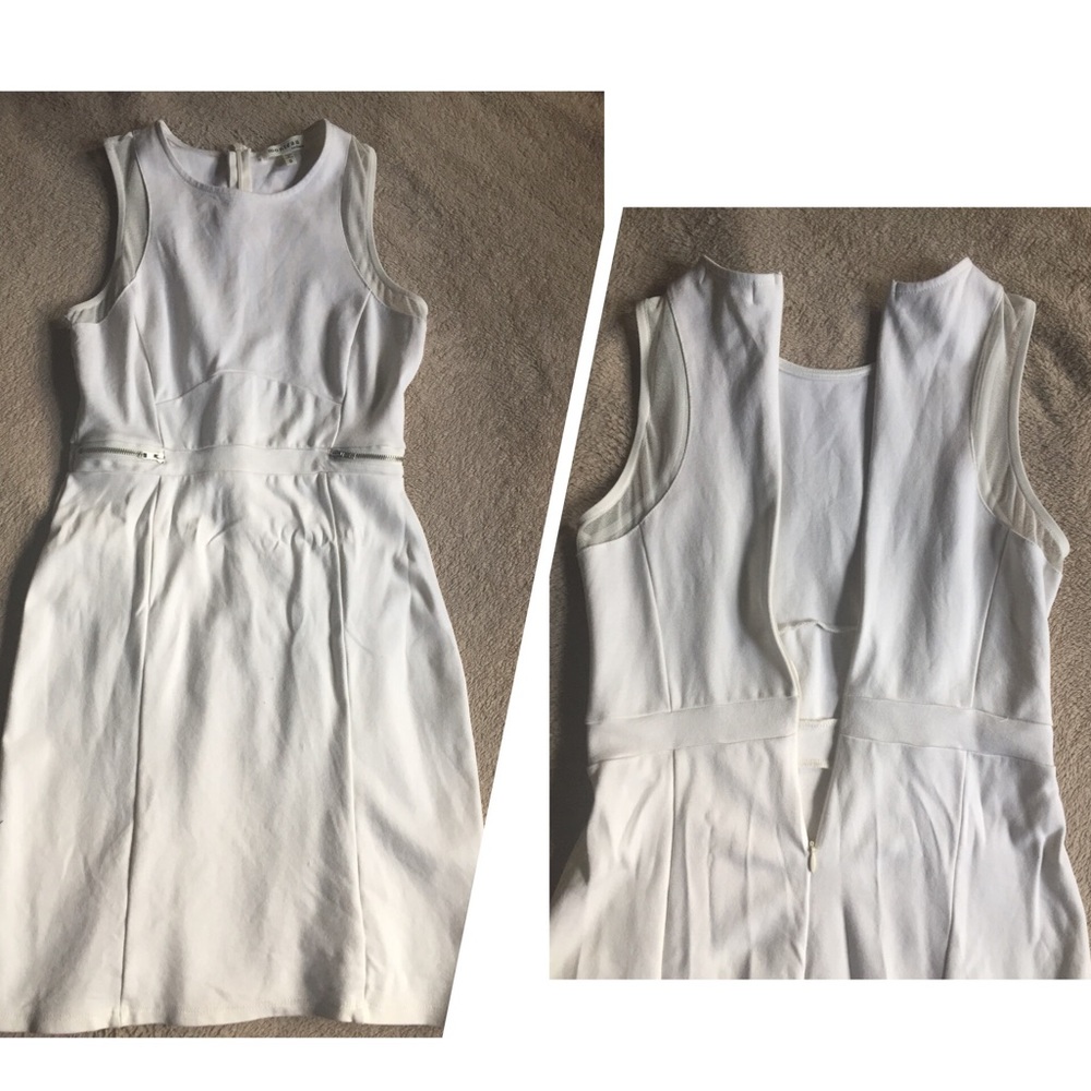 Sun Dress